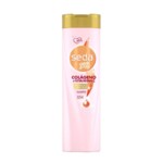Shampoo Seda 325ml Colag.vitam C