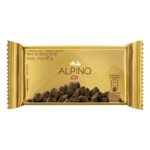 Chocolate Nestle 25g Alpino