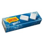 Pastilha Garoto 17g Mentol