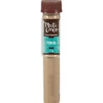 Tomilho Multi Gosto 10g