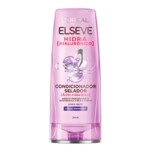 Cond.elseve 200ml Hidra Hialuron.
