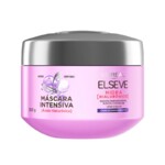 Creme de Tratamento Elseve 300g Hidra Hialuron.
