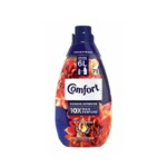 Amaciante Conc.comfort 1,5l Energia Floral