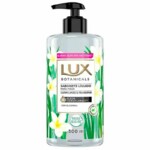 Sabonete Liq.p/maos Lux 500ml Buque de Jasmim