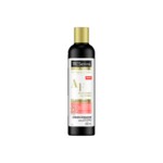 Cond.tresemme 400ml Blind.antifrizz