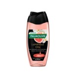 Sabonete Liq.palmolive 250ml Lum.oil.fi.orq.