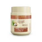 Banho de Creme Bio Extratus 500g Umectante