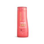 Cond.bio Extratus 250ml +brilho