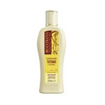 Cond.bio Extratus 250ml Tutano