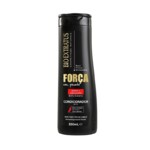 Cond.bio Extratus 350ml Forca C/pimenta