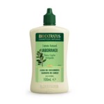 Extrato Antiq.bio Extratus 100ml Antiqueda Jab.
