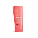 Finalizador Bio Extratus 200g 142578