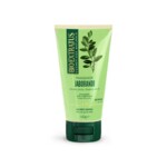 Finalizador Bio Extratus 150g Antiqueda Jab.