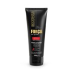 Finalizador Bio Extratus 200g Forca C/pimenta