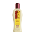 Shampoo Bio Extratus 250ml Tutano