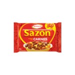 Tempero Sazon 60g Carne