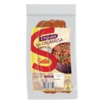 Linguica Calabresa Sadia 1kg