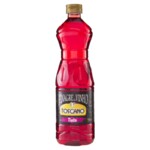 Vinagre de Vinho Toscano 750ml Tinto