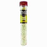 Tempero Multi Gosto 40g Ana Maria