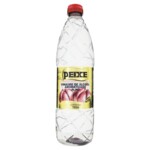Vinagre de Alho Peixe 750ml