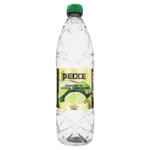 Vinagre Limao Peixe 750ml