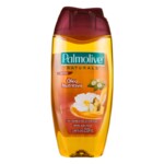 Sabonete Liq.palmolive 250ml Ol.nut.camelia
