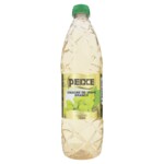 Vinagre de Vinho Peixe 750ml Branco