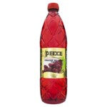 Vinagre de Vinho Peixe 750ml Tinto