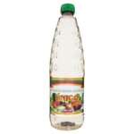 Vinagre de Alcool Unico 750ml Colorido