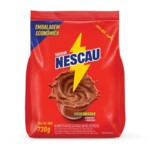 Achocolatado em Po Nescau 730g Active-go
