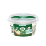 Queijo Cottage Porto Alegre 200g