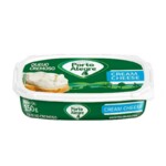 Cream Cheese Porto Alegre 150g