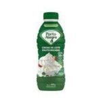 Creme de Leite Porto Alegre 500g Pasteurizado