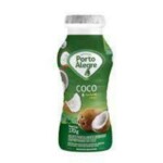 Iogurte Liq.porto Alegre 170g Coco