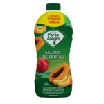 Iogurte Liq.porto Alegre 1150g Salada de Fruta