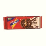 Cookies Gotas Nestle 60g Nescau