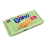 Biscoito Wafer Bono 110g Limao