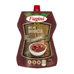 Molho Barbecue Fugin 180g Sache Bico