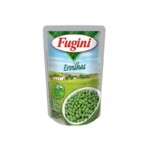 Ervilha Fugini 170g em Conserva