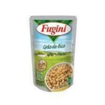 Grao de Bico Fugini 170g em Conserva