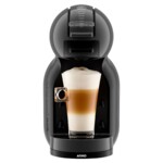Cafeteira Mini Me Dolce Gusto 127v Branco