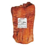 Bacon Manta Saboratta Kg Especial