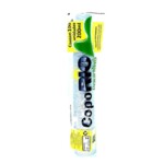 Copo Coporio 200ml Branco
