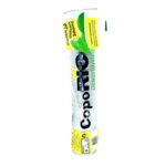 Copo Coporio 300ml Branco