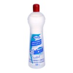 Alcool Gel Gelalcool 500ml