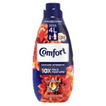 Amaciante Conc.comfort 1l Energia Floral