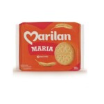 Biscoito Maria Marilan 350g