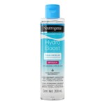 Agua Micelar Neutrogena 200ml Bif.hydro Boost