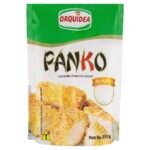 Farinha Panko Orquidea 250g
