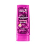 Cond.dabelle 200ml Meu Crono Perf.